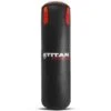 Titan 88 Lb Heavy Boxing Punching Bag -Exercise Equipment Shop c8dfece5cc68249206e4690fc4737a8d 5d0a756ce6ec5 600x600 1
