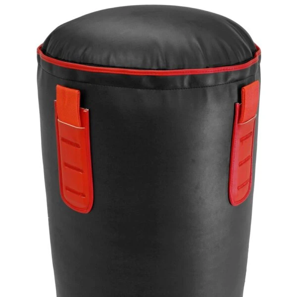 Titan 88 Lb Heavy Boxing Punching Bag 4 Titan 88 Lb Heavy Boxing Punching Bag - Image 2
