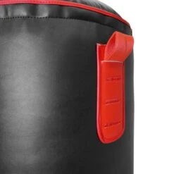 Titan 88 Lb Heavy Boxing Punching Bag 9 Titan 88 Lb Heavy Boxing Punching Bag -Exercise Equipment Shop c8dfece5cc68249206e4690fc4737a8d 5d0a756cf217e 600x600 1