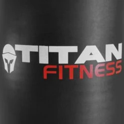 Titan 88 Lb Heavy Boxing Punching Bag 10 Titan 88 Lb Heavy Boxing Punching Bag -Exercise Equipment Shop c8dfece5cc68249206e4690fc4737a8d 5d0a756d036d6 600x600 1