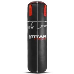 Titan 88 Lb Heavy Boxing Punching Bag 11 Titan 88 Lb Heavy Boxing Punching Bag -Exercise Equipment Shop c8dfece5cc68249206e4690fc4737a8d 5d0a756d09077 600x600 1