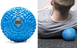 MobilityWOD Supernoava – 80MM -Exercise Equipment Shop c8fbbc86abe8bd6a5eb6a3b4d0411301 5d0a74eec9a2b 600x378 1