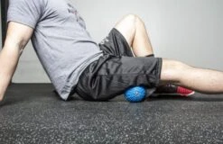 MobilityWOD Supernoava – 80MM -Exercise Equipment Shop c8fbbc86abe8bd6a5eb6a3b4d0411301 5d0a74eed496c 600x389 1