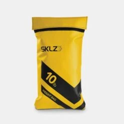 SKLZ SpeedSac 8 SKLZ SpeedSac -Exercise Equipment Shop c913303f392ffc643f7240b180602652 5d0a752df3833 600x600 1