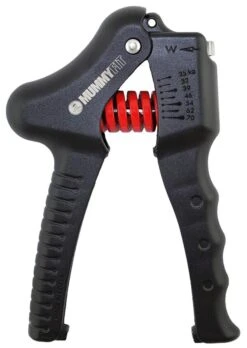 MummyFit Adjustable Hand Gripper 7 MummyFit Adjustable Hand Gripper -Exercise Equipment Shop c91591a8d461c2869b9f535ded3e213e 5d0a7545ae267 600x846 1