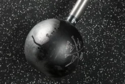 Wolf Brigade Maces -Exercise Equipment Shop c92a10324374fac681719d63979d00fe 5d0a755017e4f