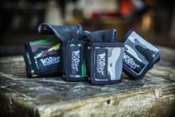 JerkFit WODies -Exercise Equipment Shop ca8155f4d27f205953f9d3d7974bdd70 5d0a74f1beff9 600x400 1