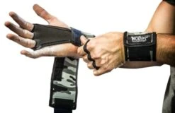 JerkFit WODies -Exercise Equipment Shop ca8155f4d27f205953f9d3d7974bdd70 5d0a74f1c46e9 600x389 1