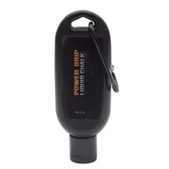 Powergrip Liquid Chalk -Exercise Equipment Shop cb2c2041d9763d84d7d655e81178f444 5d0a756348317 600x600 1
