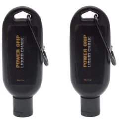 Powergrip Liquid Chalk -Exercise Equipment Shop cb2c2041d9763d84d7d655e81178f444 5d0a756354c67 600x600 1
