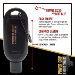Powergrip Liquid Chalk -Exercise Equipment Shop cb2c2041d9763d84d7d655e81178f444 5d0a75635a29e 600x600 1