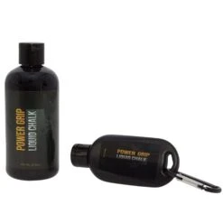 Powergrip Liquid Chalk -Exercise Equipment Shop cb2c2041d9763d84d7d655e81178f444 5d0a75635f8b5 600x600 1