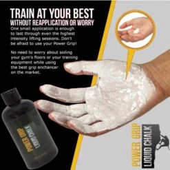 Powergrip Liquid Chalk -Exercise Equipment Shop cb2c2041d9763d84d7d655e81178f444 5d0a7563652c7 600x600 1