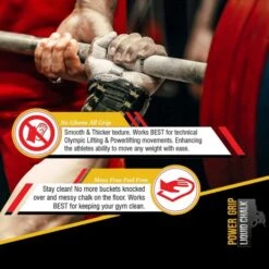 Powergrip Liquid Chalk -Exercise Equipment Shop cb2c2041d9763d84d7d655e81178f444 5d0a75636b9c1 600x600 1