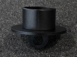 Sorinex Might Mitts Hub Lift -Exercise Equipment Shop cb79f8fa58b91d3af6c9c991f63962d3 5d0a75464a5e7 600x450 1