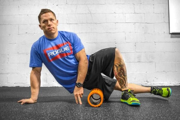 TriggerPoint Grid 4 TriggerPoint Grid - Image 2