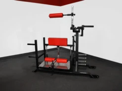 Sorinex Back Attack Machine -Exercise Equipment Shop ccbd8ca962b80445df1f7f38c57759f0 5d0a756a95787 600x450 1