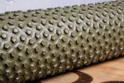 RumbleRoller Gator -Exercise Equipment Shop ccc0aa1b81bf81e16c676ddb977c5881 5d0a74f022924