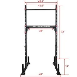 Valor Fitness PRO BD-21 Yoke Rack -Exercise Equipment Shop cd0dce8fca267bf1fb86cf43e18d5598 5d0a7523de446