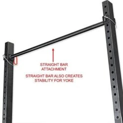 Valor Fitness PRO BD-21 Yoke Rack -Exercise Equipment Shop cd0dce8fca267bf1fb86cf43e18d5598 5d0a7523e5898