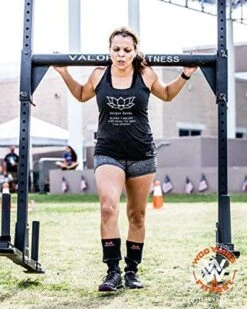 Valor Fitness PRO BD-21 Yoke Rack -Exercise Equipment Shop cd0dce8fca267bf1fb86cf43e18d5598 5d0a7523ebe75