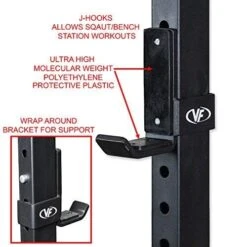 Valor Fitness PRO BD-21 Yoke Rack -Exercise Equipment Shop cd0dce8fca267bf1fb86cf43e18d5598 5d0a7523f39fa