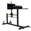 CFF Glute Ham Developer GHD -Exercise Equipment Shop cd0f74b5955dc87fd0605745c4b49ee8 5d0a755b02ff4 600x584 1