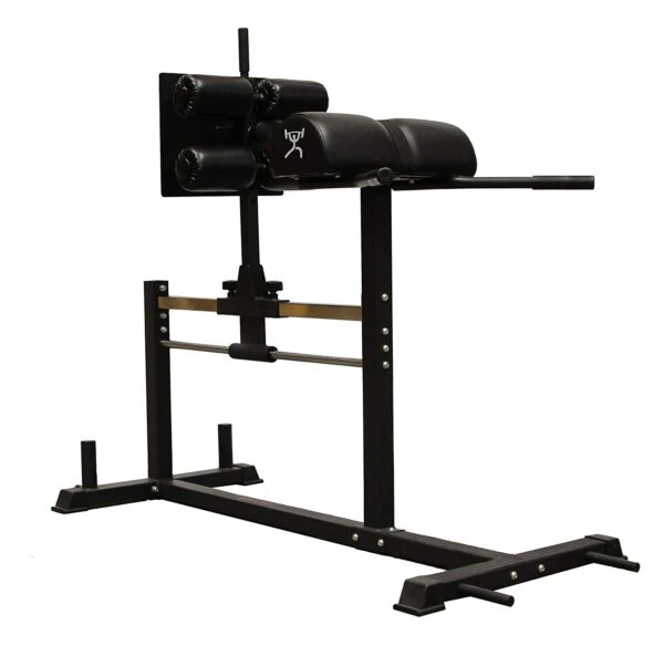 CFF Glute Ham Developer GHD 3 CFF Glute Ham Developer GHD