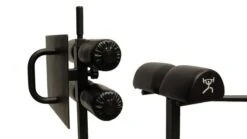 CFF Glute Ham Developer GHD 8 CFF Glute Ham Developer GHD -Exercise Equipment Shop cd0f74b5955dc87fd0605745c4b49ee8 5d0a755b11259 600x337 1