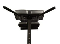 CFF Glute Ham Developer GHD 9 CFF Glute Ham Developer GHD -Exercise Equipment Shop cd0f74b5955dc87fd0605745c4b49ee8 5d0a755b1755f 600x442 1