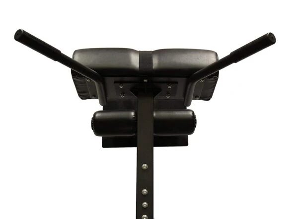 CFF Glute Ham Developer GHD 6 CFF Glute Ham Developer GHD - Image 4