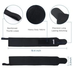 IPOW Wrist Wraps -Exercise Equipment Shop cd10c7f376188a4a2ca3e8fea2c03aeb 5d0a757ecb217 600x600 1