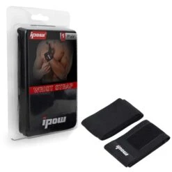 IPOW Wrist Wraps -Exercise Equipment Shop cd10c7f376188a4a2ca3e8fea2c03aeb 5d0a757edbaf0 600x600 1