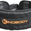Kinobody Kino Belt 2 Kinobody Kino Belt -Exercise Equipment Shop cd758e8f59dfdf06a852adad277986ca 5d0a751aecb0f 600x328 1