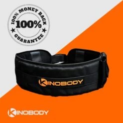 Kinobody Kino Belt -Exercise Equipment Shop cd758e8f59dfdf06a852adad277986ca 5d0a751af41f4 600x600 1