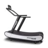 SpeedFit Speedboard ProXL -Exercise Equipment Shop cd89fef7ffdd490db800357f47722b20 5d0a74fd8dc87