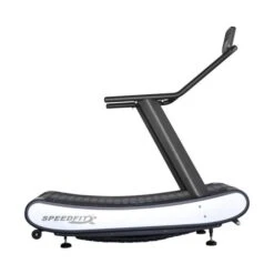 SpeedFit Speedboard ProXL -Exercise Equipment Shop cd89fef7ffdd490db800357f47722b20 5d0a74fd98cdb 600x600 1