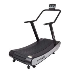 SpeedFit Speedboard ProXL -Exercise Equipment Shop cd89fef7ffdd490db800357f47722b20 5d0a74fd9e4af 600x600 1