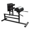 EliteFTS Garage Line GHR -Exercise Equipment Shop ce6c92303f38d297e263c7180f03d402 5d0a7576bab4d 600x600 1