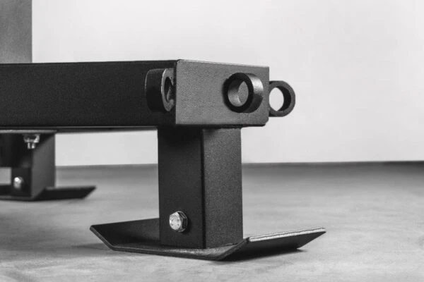 REP Prowler Push Sled 4 REP Prowler Push Sled - Image 2