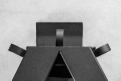 REP Prowler Push Sled 11 REP Prowler Push Sled -Exercise Equipment Shop cec6f62cfb44b1be110b7bf70c8362d8 5d0a752d7fb5f 600x400 1