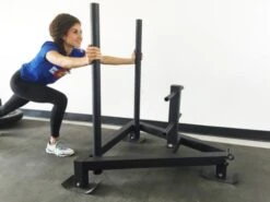 REP Prowler Push Sled 12 REP Prowler Push Sled -Exercise Equipment Shop cec6f62cfb44b1be110b7bf70c8362d8 5d0a752d8bfb1 600x450 1