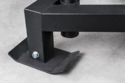 REP Prowler Push Sled 13 REP Prowler Push Sled -Exercise Equipment Shop cec6f62cfb44b1be110b7bf70c8362d8 5d0a752d99e30 600x400 1