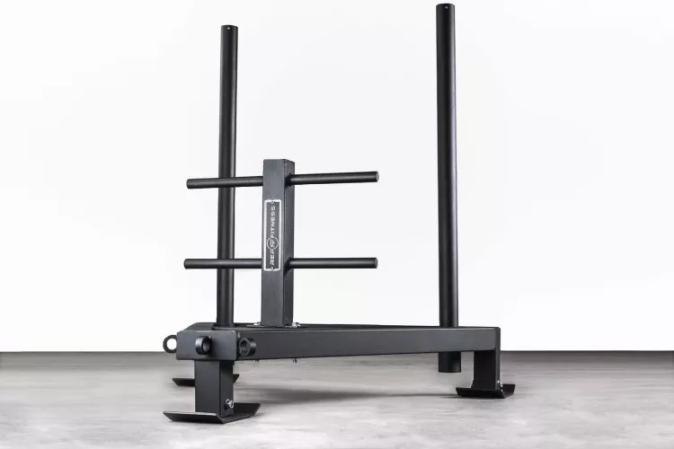REP Prowler Push Sled 3 REP Prowler Push Sled
