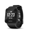 Garmin Forerunner 35 GPS Running Watch- -Exercise Equipment Shop cefab442b1728a7c1b49c63f1a55781c 5d0a753ba6970 600x388 1