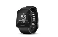 Garmin Forerunner 35 GPS Running Watch- 13 Garmin Forerunner 35 GPS Running Watch- -Exercise Equipment Shop cefab442b1728a7c1b49c63f1a55781c 5d0a753bc97c6 600x388 1
