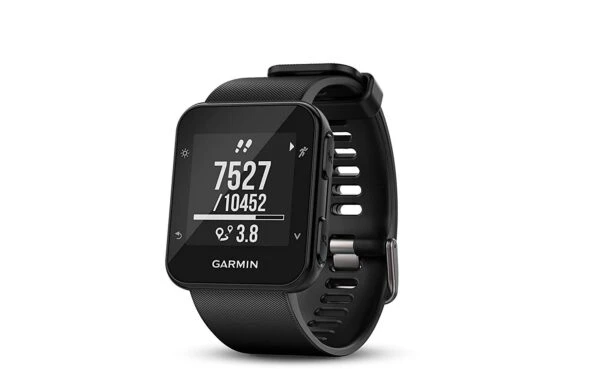 Garmin Forerunner 35 GPS Running Watch- 8 Garmin Forerunner 35 GPS Running Watch- - Image 6