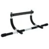 Iron Gym Total Upper Body Workout Bar -Exercise Equipment Shop cf05968255451bdefe3c5bc64d550517 5d0a75786f204 600x600 1
