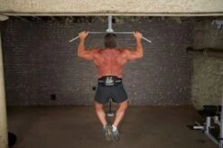 EZ DIP / GRIP FREAK Loading Pin -Exercise Equipment Shop cf2226ddd41b1a2d0ae51dab54d32c36 5d0a755d783fa 600x399 1