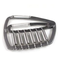 Dometool Super Gripper -Exercise Equipment Shop d072677d210ac4c03ba046120f0802ec 5d0a7545120c2 600x600 1